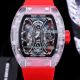 Richard mille RM53-01 PABLO MAC DONOUGH Diamond Bezel Red Band (2)_th.jpg